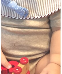 H&M | ロンパース