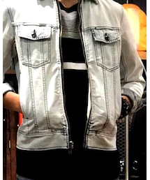 DIESEL | ニット/セーター