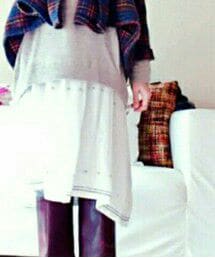 tumugu | ワンピース