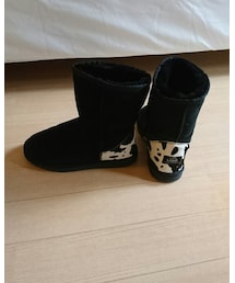 UGG | ブーツ