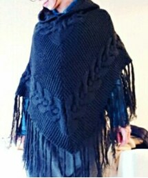 楽天 | ポンチョ