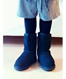 GU | タイツ/ストッキング