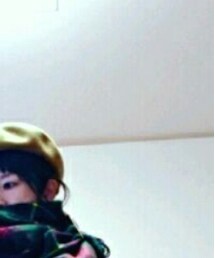 CA4LA | ハンチング/ベレー帽