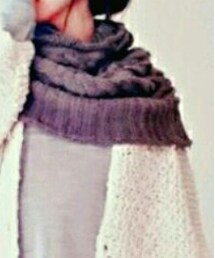 インポート | ストール/ショール