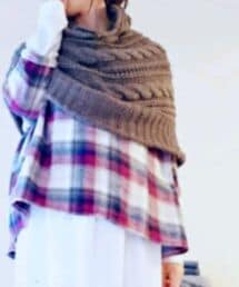 MidiUmi | シャツ/ブラウス