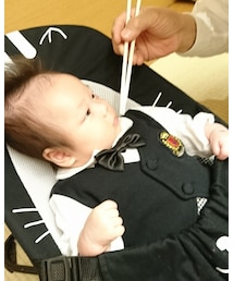 タキシード | ラッピングキット