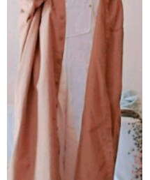 ZARA | シャツワンピース