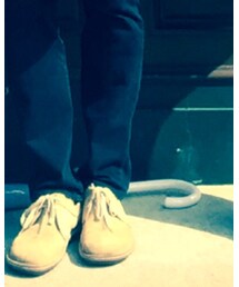Clarks | スニーカー