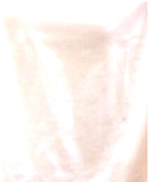 無印良品 | Tシャツ/カットソー