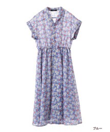 w closet | ワンピース