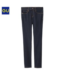 GU | デニムパンツ