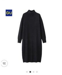 GU | ワンピース