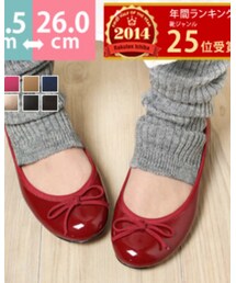 楽天 | パンプス