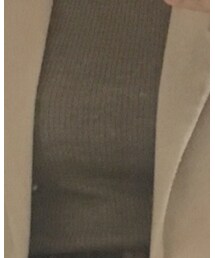 UNIQLO | ニット/セーター