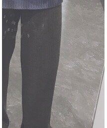 GLOBAL WORK | パンツ