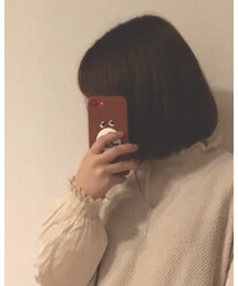 coen | 財布/小物