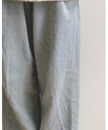 studio CLIP | パンツ