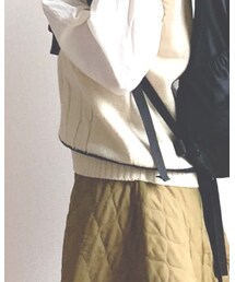 POLO RALPH LAUREN | ベスト