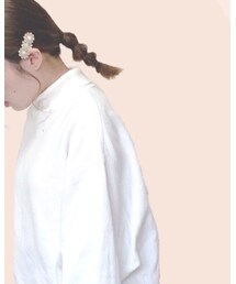 Champion | その他トップス