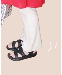 Dr. Martens | サンダル