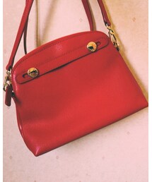 FURLA | ショルダーバッグ