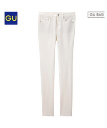 GU | その他パンツ