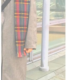 no brand | ジャケット/アウター