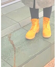 Timberland | ブーツ