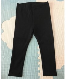 無印良品 | その他パンツ