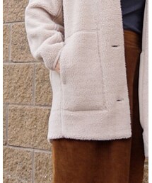 UNIQLO | ジャケット/アウター