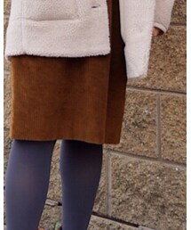 VINTAGE | スカート