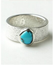 darryl dean begay | リング