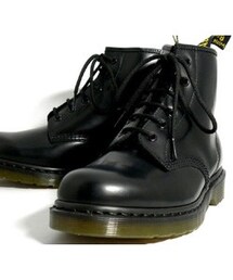Dr. Martens | 5ホール ブーツ(ブーツ)