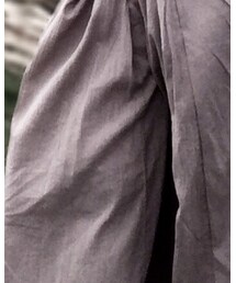 UNIQLO | スカート