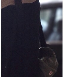 UNIQLO | カーディガン/ボレロ