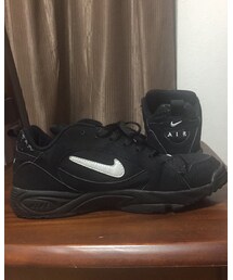 NIKE 90's | スニーカー