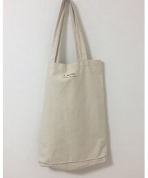 N.HOOLYWOOD | トートバッグ