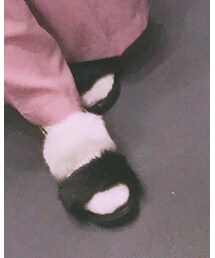 202FACTORY | シューズ