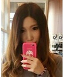 BANDER携帯ケース | その他