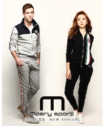 ⏰本日04/27 19:00 ON SALE | その他