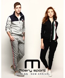 ⏰本日04/27 19:00 ON SALE | その他