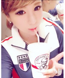 KFCと相性がいいと判明✨ | その他