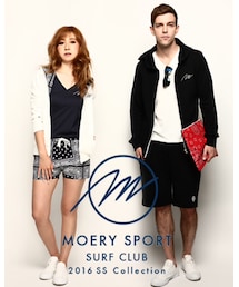 😘本日19:00モエリースポーツ第2弾発売♡ | その他