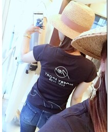 👖バックスタイル画像📸 | その他