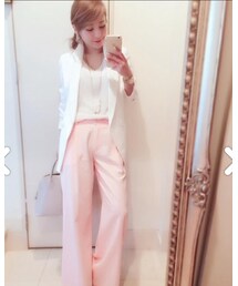 別バージョン📸 | その他