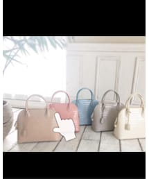 バック物撮影📸 | その他