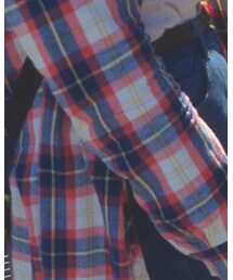 UNIQLO | シャツ/ブラウス