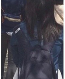 UNIQLO | デニムジャケット