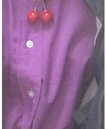 古着 | シャツ/ブラウス