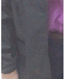 古着 | ナイロンジャケット